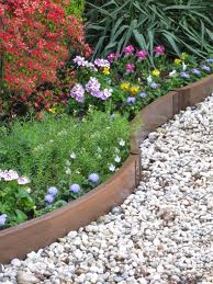 Gardenhart Landscaping and Design Tips | Pioneer of 